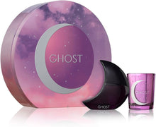 Ghost Deep Night 30ml Gift Set