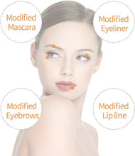 6 Inch Long Cotton Buds, 200pcs Extra Long Handle Ear Buds Cotton Swabs Earbuds for Cleaning, Makeup, Polishing Jewelry, Arts and Crafts