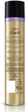 L'Oreal Hairspray by Elnett for Shine Dull Hair Strong Hold, 400 ml