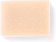 Hand Blocks: Cedarwood & Eucalyptus - Cold Processed Natural Soap Bars - Plastic, Palm, SLS, SLES & Paraben Free