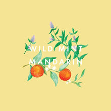 NEOM  Great Day Hand & Body Wash, 300ml  Wild Mint & Mandarin  Gently Cleanse & Soften