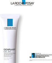 La Roche Posay Cicaplast Gel B5,40ml