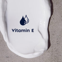 NIVEA Men Creme (75ml), Limited Edition, 100 Years, Moisturising Cream for Whole Body, Fast-Absorbing Face, Body and Hand Cream, with Vitamin E and Aloe Vera Formula