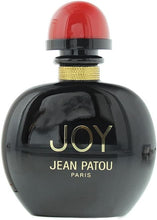 Joy/Jean Patou EDP Spray Collectors Edition 1.0 oz (30 ml) (w)