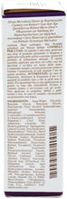 Kiehl's Retinol Skin Renewing Daily Microdose Serum 28gm