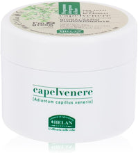 Helan Capelvenere BioConditioning Balm 100 ml