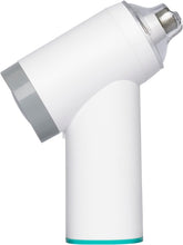 Neakasa Dog Nail Grinder for neabot P1 Pro Pet Vacuum Grooming Kit