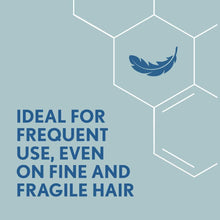 Aveeno Skin Relief Soothing Shampoo  Relieves Very Dry & Sensitive Scalp  300ml [Packaging may vary]