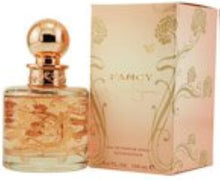 Jessica Simpson Fancy EDP Spray 100 ml