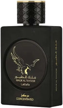 Malik Al Tayoor Concentrated 100ml EDP