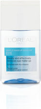 L'Oreal Paris Gentle Eye Make-Up Remover for Sensitive Eyes 125 ml