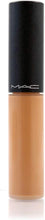 MAC Select NW 30 Moisturecover Concealer 3.1 ml