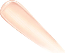 L'Oreal Paris Skin Paradise Tinted Moisturiser, Up to 24h hydration, SPF20, 02 Fair, 0.039 kg