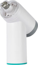 Neakasa Dog Nail Grinder for neabot P1 Pro Pet Vacuum Grooming Kit