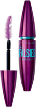 Maybelline The Falsies Mascara Very Black