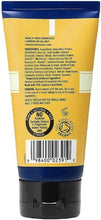 Neal's Yard Remedies Bee Lovely Hand Cream, 50 ml
