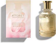 Michael Malul KTORET 144 Bloom, Eau de Parfum, Women's Fragrance, 3.4 oz 100ml