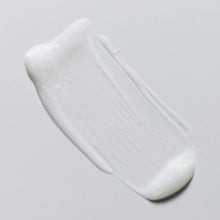 Nanogen Thickening Shampoo and Half Conditioner for Men 240ml - Sensitive, deep cleansing with Salicylic acid and Hair Growth Ingredients to encourage hair growth. Can use with Minoxidil treatment.