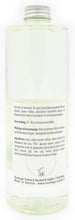 Haslinger Nr. 3101, Aloe Vera Bubble Bath 400ml