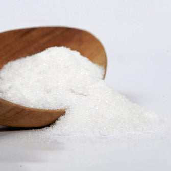 Magnesium Sulphate - Epsom Salts - Fine (100g)