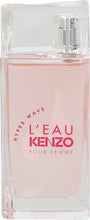 Kenzo - L'Eau Hyper Wave Pour Femme EDT 50 ml