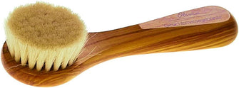 Gerson 5837Face Brush