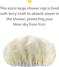 Drybar High Tops Self-Grip Rollers