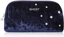 Ghost The Fragrance 50ml Gift Set