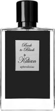 Kilian BACK TO BLACK 50 ML