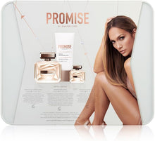 Jennifer Lopez Promise 50ml Gift Set