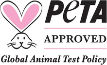 lavera basis sensitiv Body Wash 2in1 - Body Wash with organic aloe vera and plant keratin - gently cleanses hair and skin - protects the skin flora - silikon free - vegan - organic (1 x 250 ml)