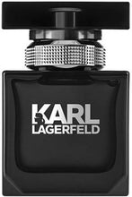 Karl Lagerfeld Pour Homme EDT Spray