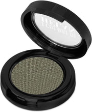 Helan - Bio Eyeshadow Compact Champagne 2g