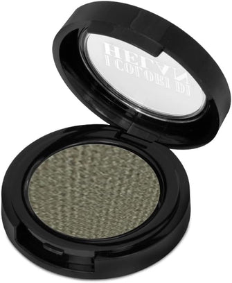 Helan - Bio Eyeshadow Compact Champagne 2g