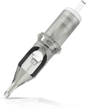 EZ Tattoo Cartridge Needles - 20Pcs 10 (3RL) Bugpin Round Liner Tattoo Needles Cartridges for Rotary Tattoo Machine Pen Gun - Revolution