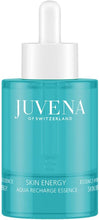 Juvena Aqua Recharge Essence Tp 50 ml