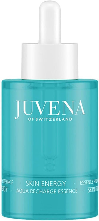 Juvena Aqua Recharge Essence Tp 50 ml