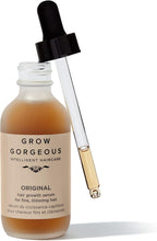 Grow Gorgeous Hair Growth Serum Original, 60 ml