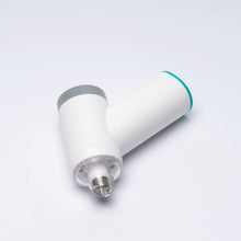 Neakasa Dog Nail Grinder for neabot P1 Pro Pet Vacuum Grooming Kit