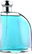 Nautica Classic Edt Spray