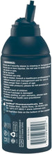 NeilMed Neilcleanse Piercing Aftercare, Fine Mist, 177.5g (6.3 oz)