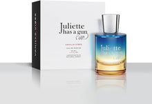 Juliette has a gun JHG Vanilla Vibes EDP 50ml