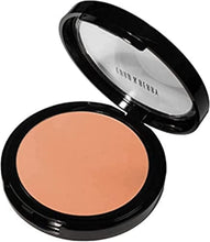 Lord & Berry Sculpt and Contour Cream Bronzer, Biscuit