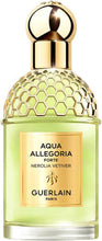 Guerlain Aqua Allegoria Nerolia Vetiver Forte EDP 75ml