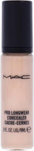 MAC Pro Longwear Concealer 9ml NW15