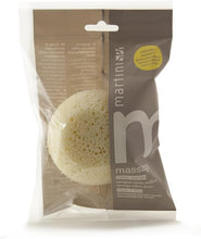 MartiniSPA Delicate hydrophilic Sponge