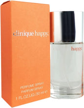 Happy Edp Vapo 30ml