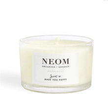 Neom Organics London Scented Candle
