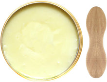 Pro Body Glow Body Balm - Moisturising High Shine Skin Balm and Beauty Balm Loved by Celebrities - Unique Beauty Gifts for Women Men by Armand Beasley Natural Body Makeup (3oz, 85g)