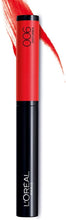 L'Oral Infallible Matte Max Lipstick 6 Disturbia